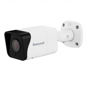 하니웰 HN40B-230MI 네트워크 2MP IR Bullet 네트워크 카메라