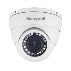 하니웰 HN40E-2303I 네트워크 2MP IP IR 돔 카메라