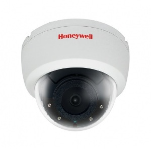 하니웰 HND-5322I 네트워크 5MP IP IR Dome카메라