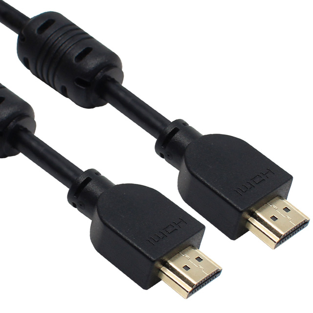 넥시 HDMI 2.0 SO HOT 노이즈필터 HDMI 케이블 NX667~ (30CM,60CM,1M.1.5M,2M,3M,5M,7M,10M,15M,20M)
