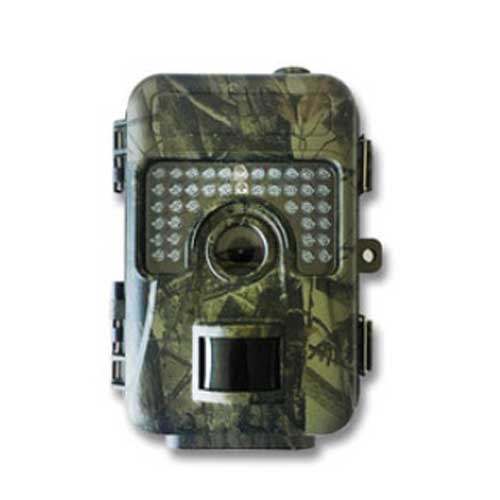 시스매니아 WILD-CAM 3MP 감시형 적외선 방범카메라